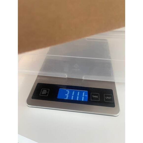 NEW DO Your Whisky DIY Whiskey Infusion Set Making Kit Gift Anniversary Holidays - Picture 5 of 5